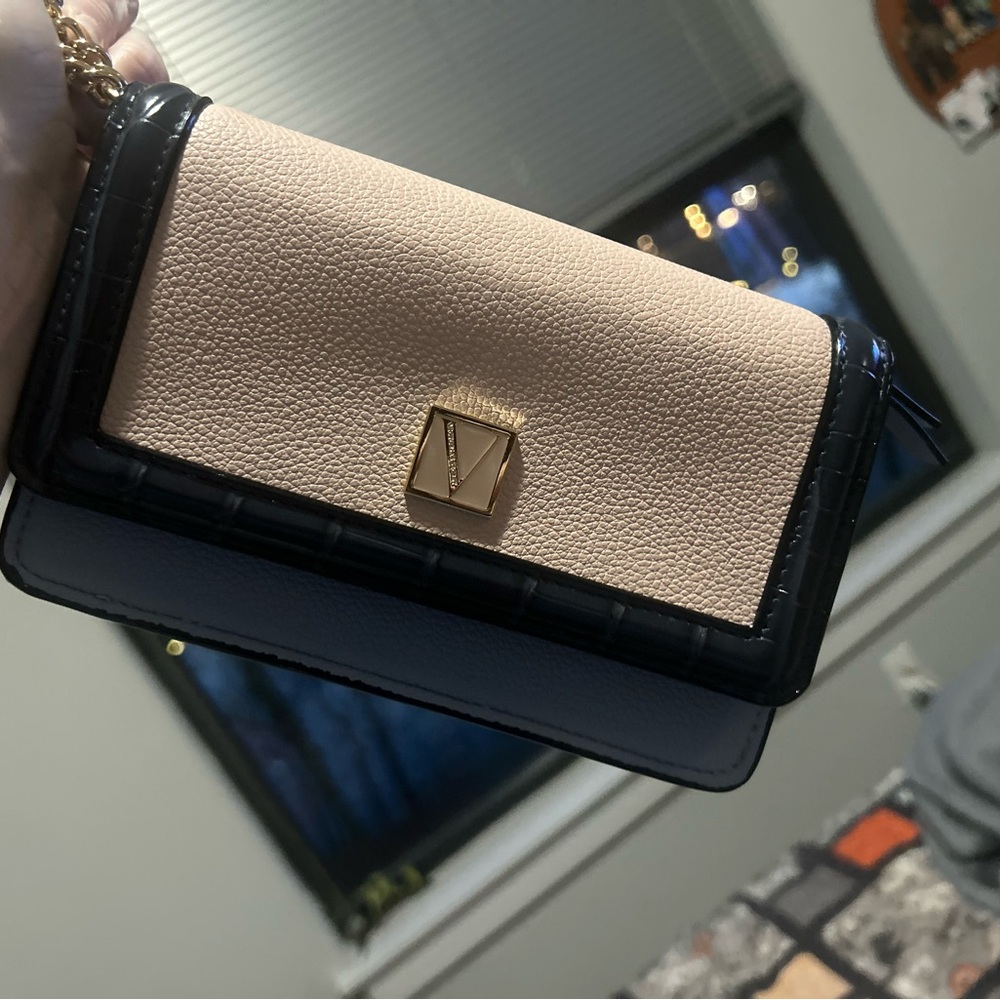 Victoria's Secret Tech Wristlet